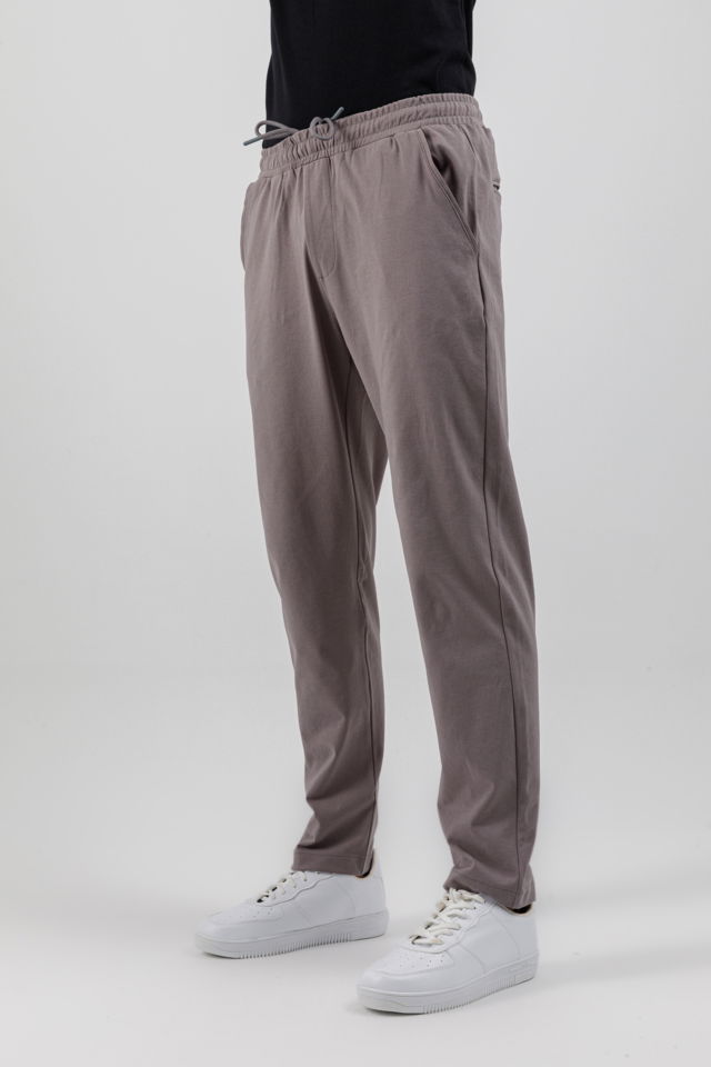 5260 - Grey - Pants